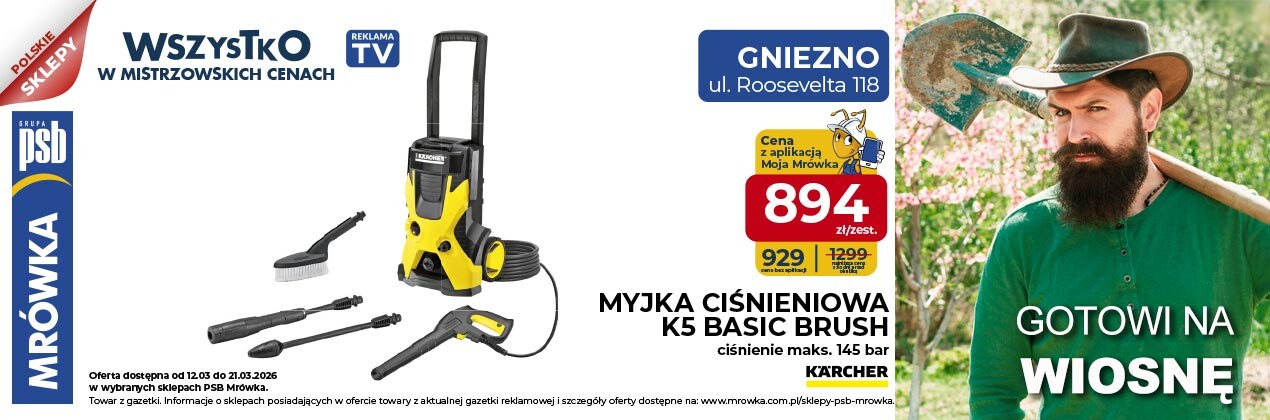 zdjęcie na stronie głównej