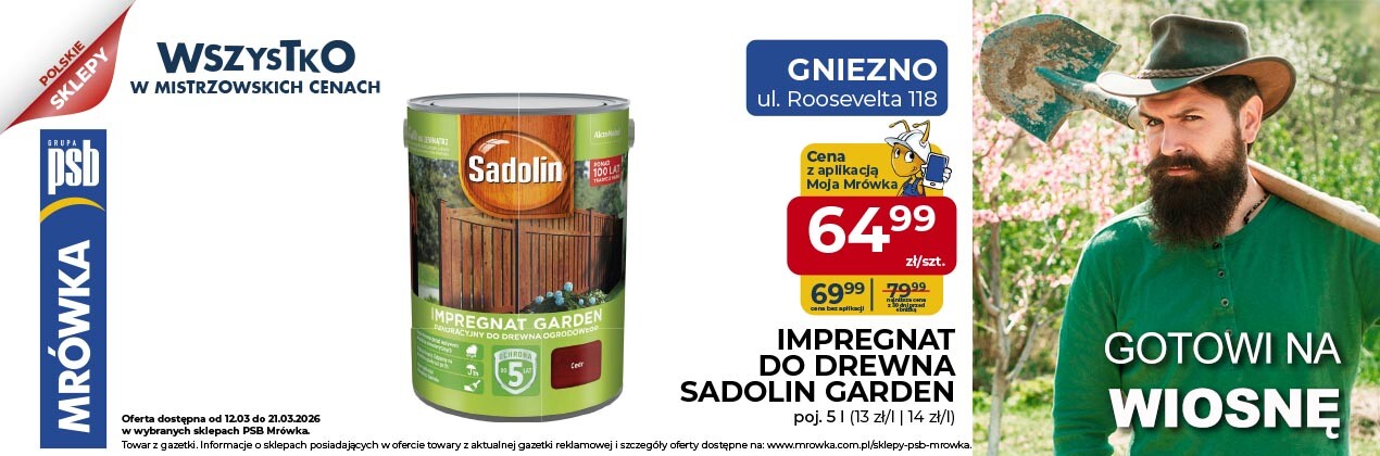 zdjęcie na stronie głównej