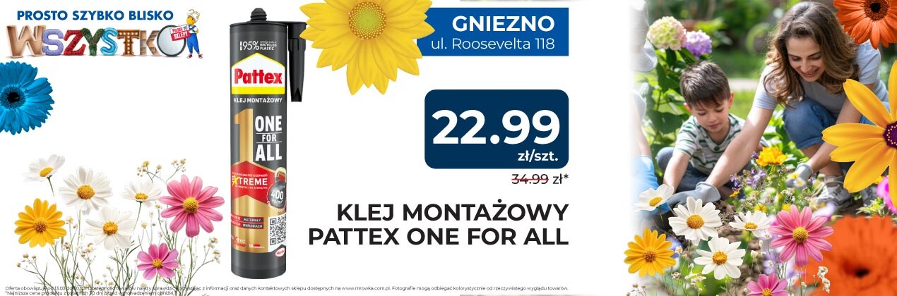 zdjęcie na stronie głównej