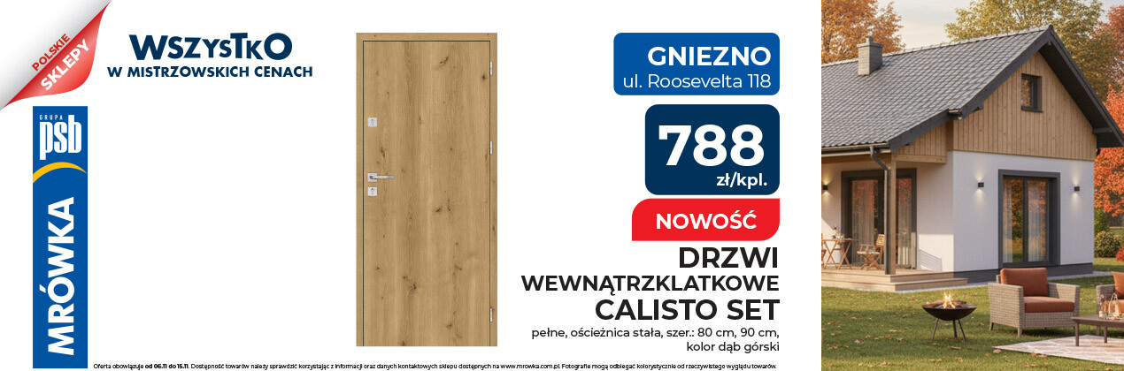 zdjęcie na stronie głównej