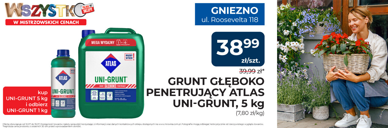 zdjęcie na stronie głównej