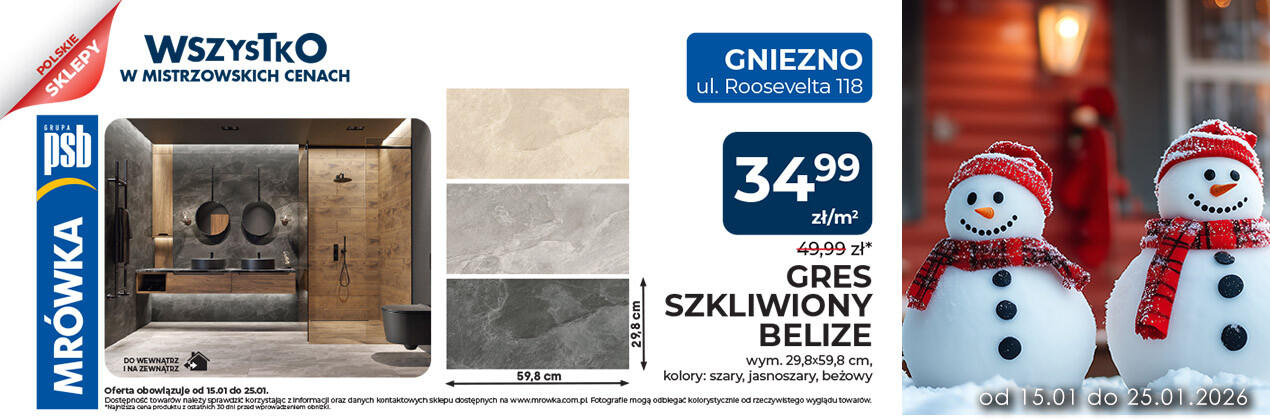 zdjęcie na stronie głównej