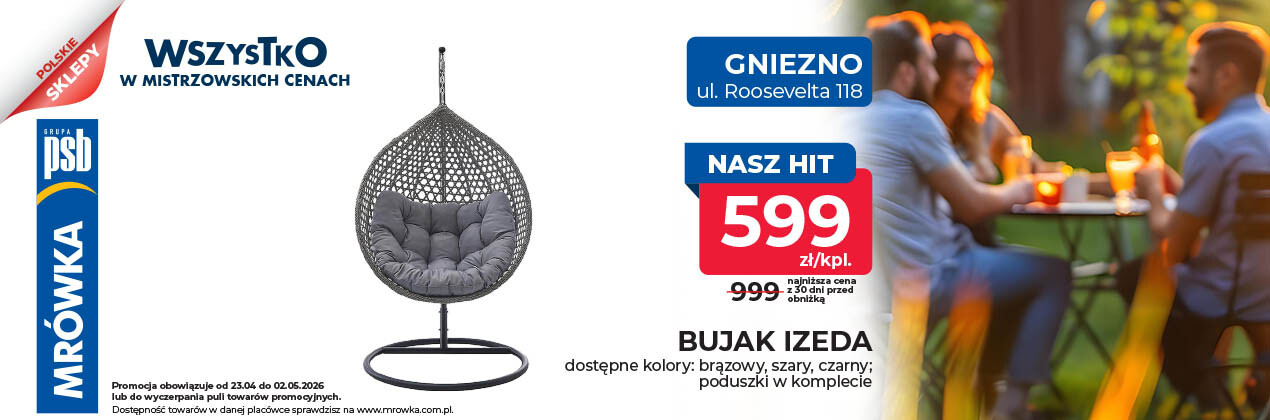 zdjęcie na stronie głównej