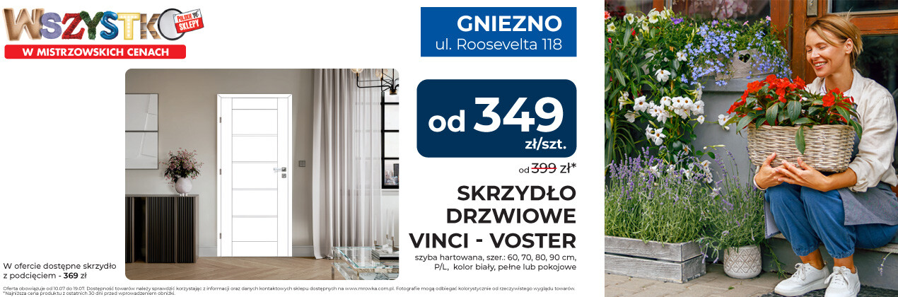 zdjęcie na stronie głównej