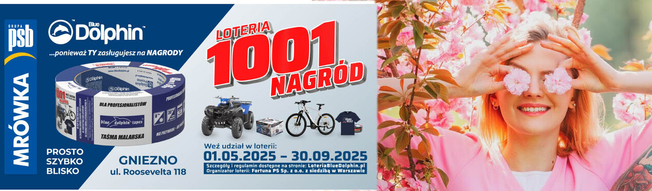 zdjęcie na stronie głównej