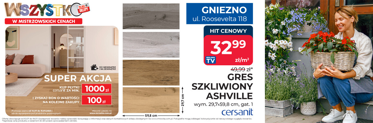 zdjęcie na stronie głównej