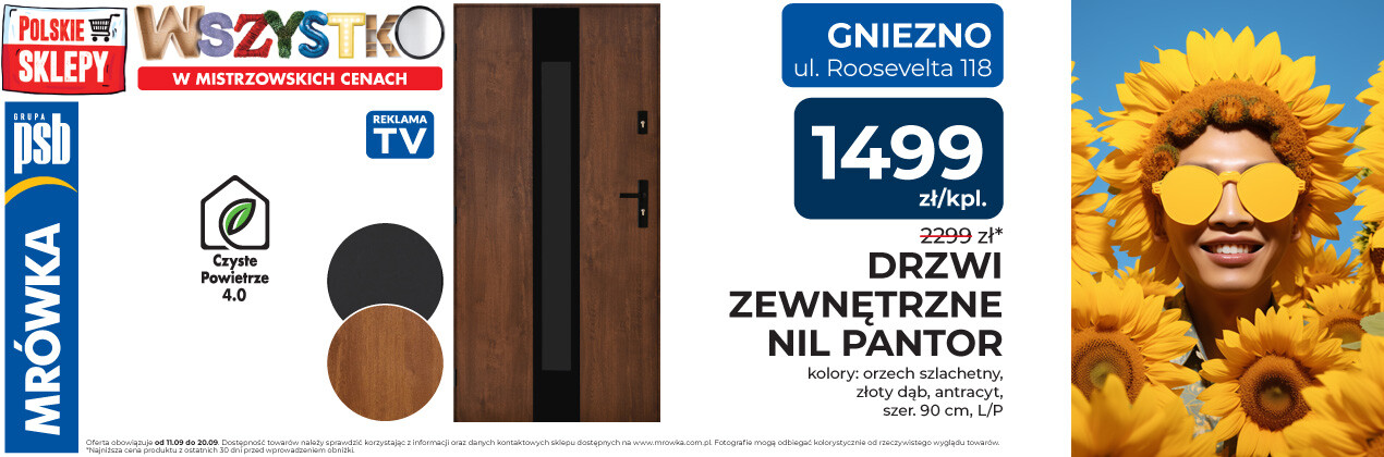 zdjęcie na stronie głównej