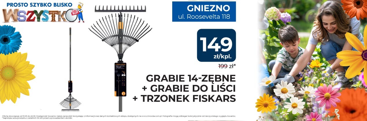 zdjęcie na stronie głównej