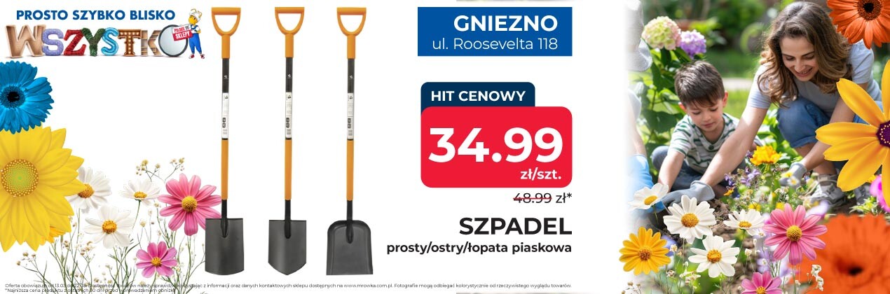 zdjęcie na stronie głównej