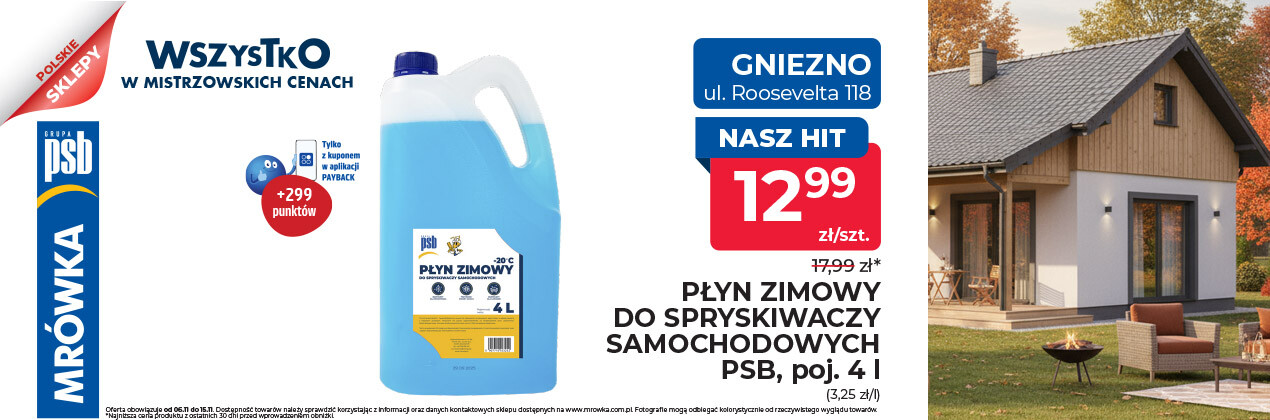 zdjęcie na stronie głównej