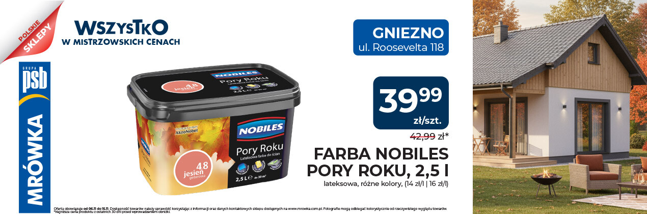 zdjęcie na stronie głównej