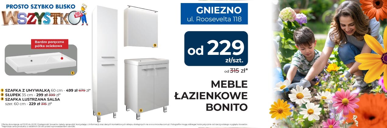 zdjęcie na stronie głównej