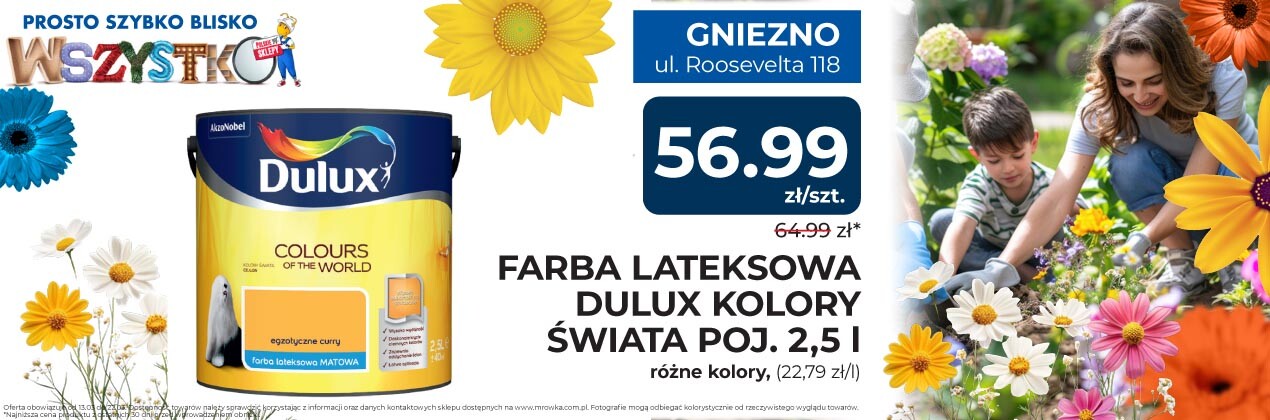zdjęcie na stronie głównej