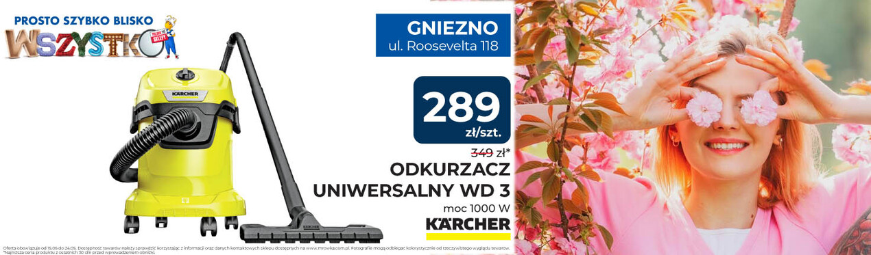 zdjęcie na stronie głównej