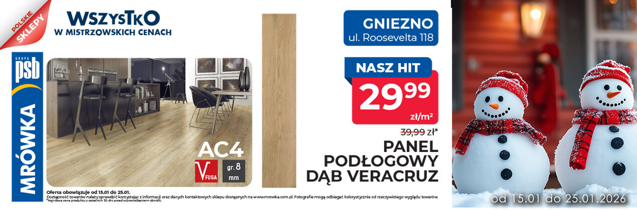 zdjęcie na stronie głównej