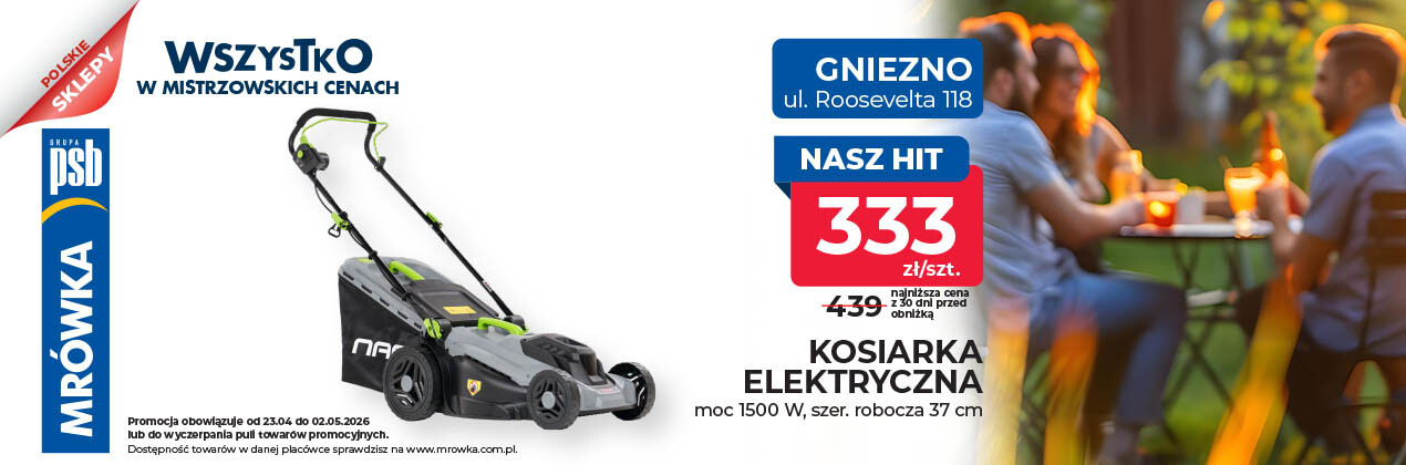 zdjęcie na stronie głównej