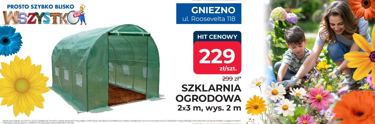 zdjęcie na stronie głównej