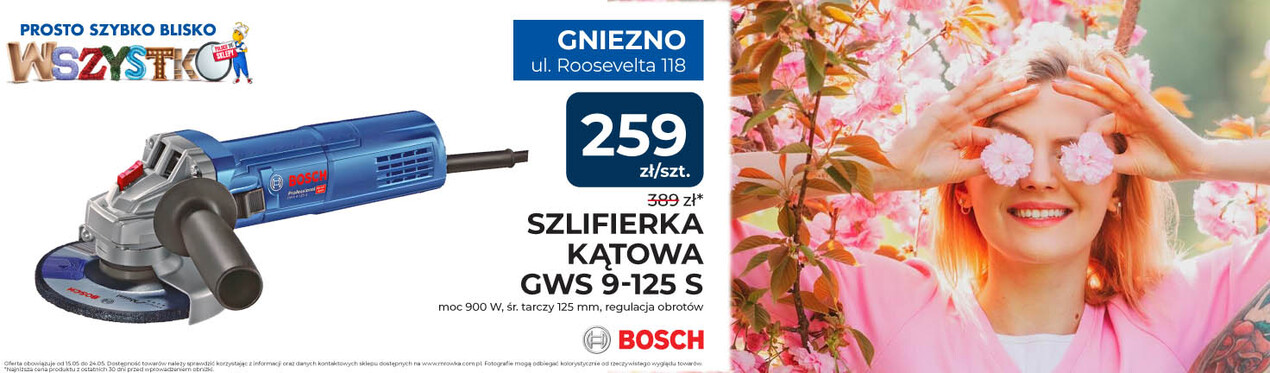 zdjęcie na stronie głównej
