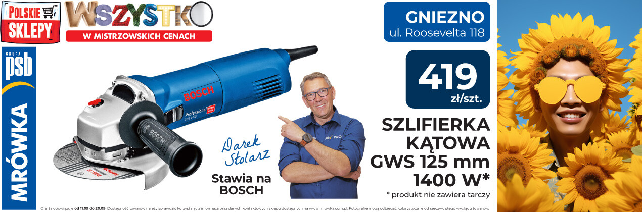 zdjęcie na stronie głównej