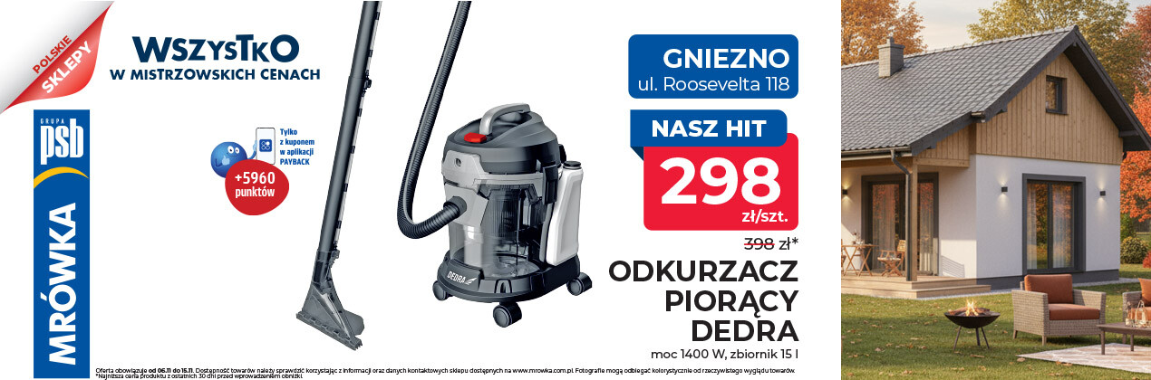 zdjęcie na stronie głównej