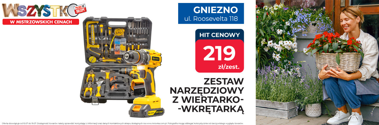 zdjęcie na stronie głównej