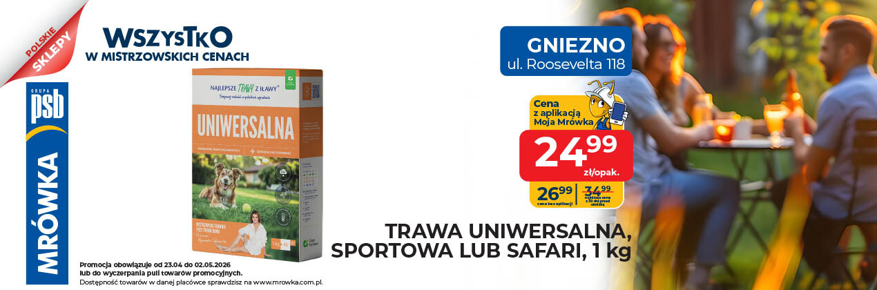 zdjęcie na stronie głównej