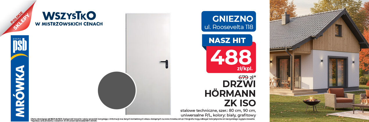 zdjęcie na stronie głównej