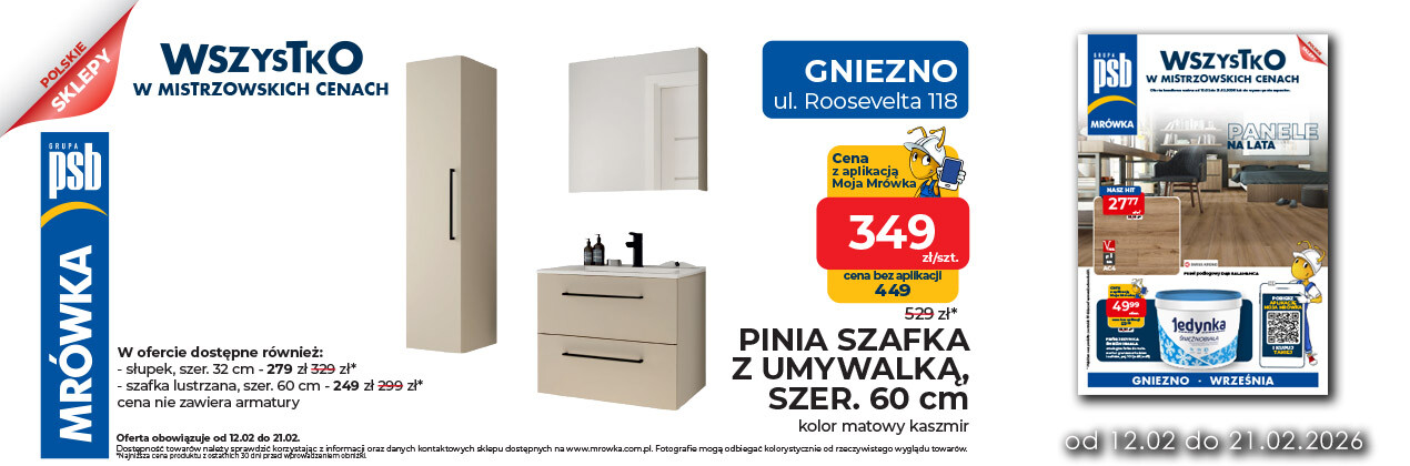 zdjęcie na stronie głównej