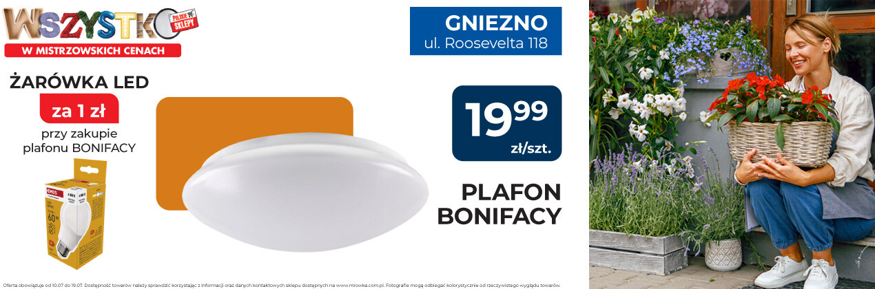zdjęcie na stronie głównej