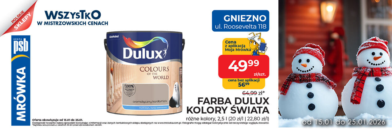 zdjęcie na stronie głównej