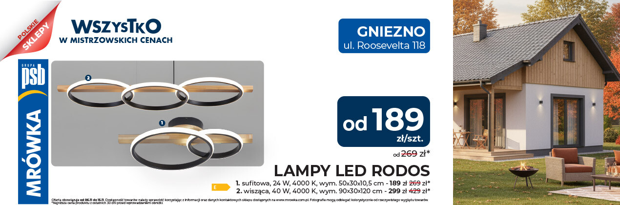 zdjęcie na stronie głównej