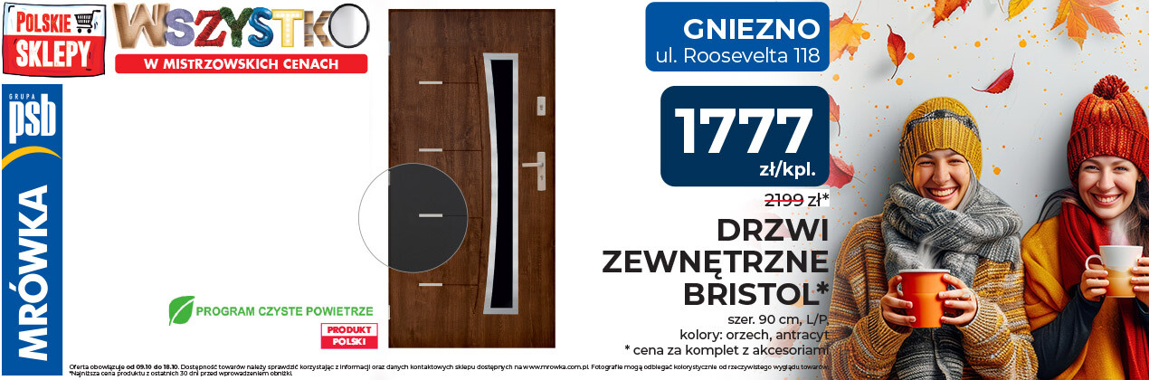zdjęcie na stronie głównej