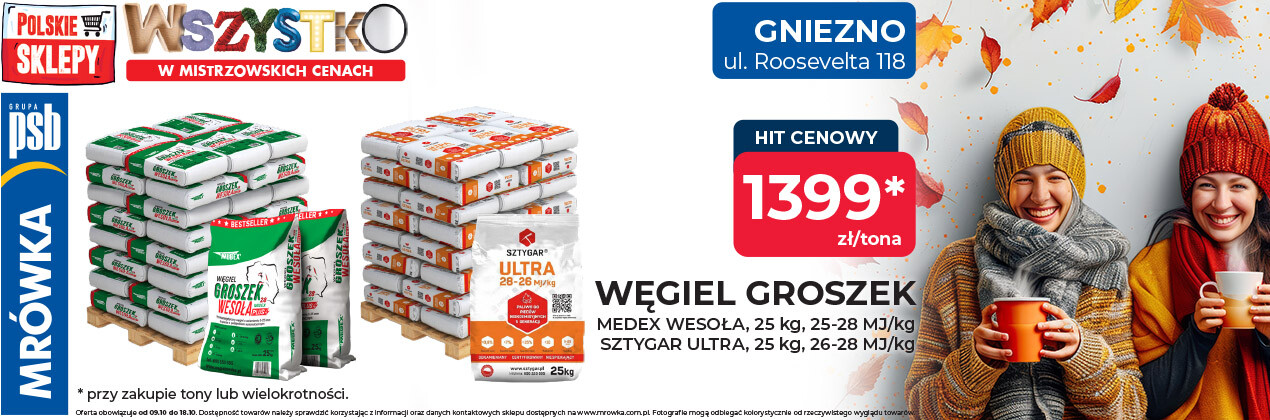 zdjęcie na stronie głównej