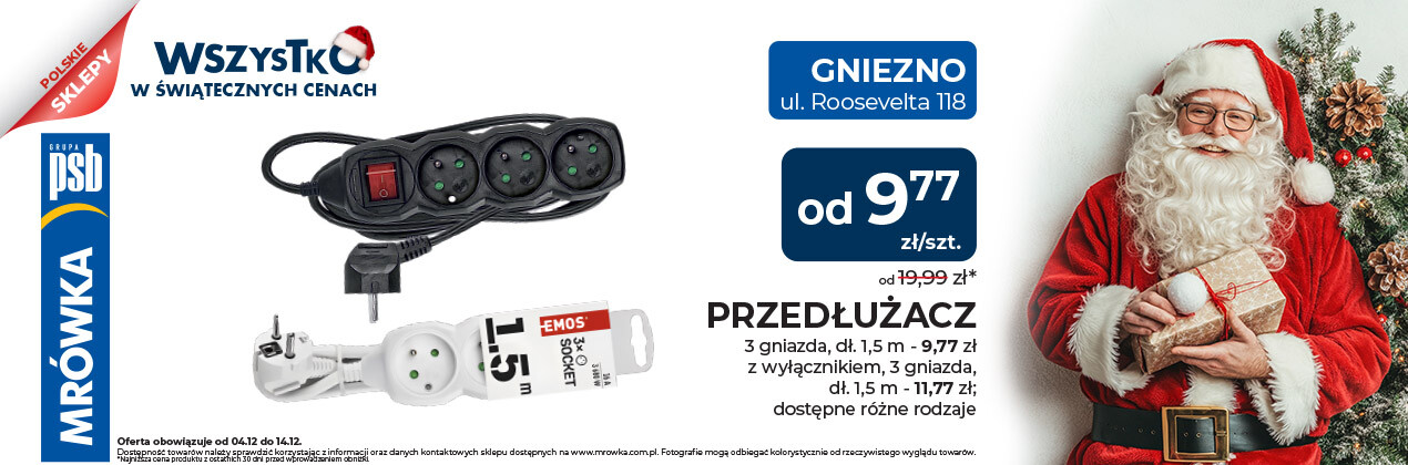 zdjęcie na stronie głównej