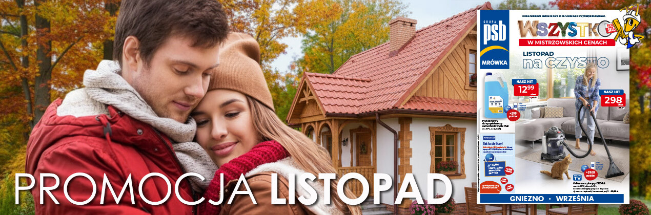 zdjęcie na stronie głównej