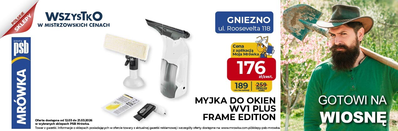 zdjęcie na stronie głównej