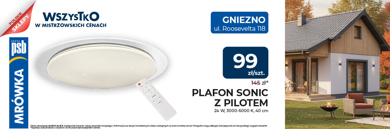 zdjęcie na stronie głównej