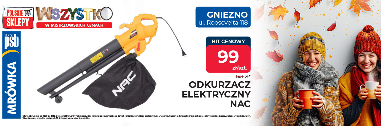 zdjęcie na stronie głównej