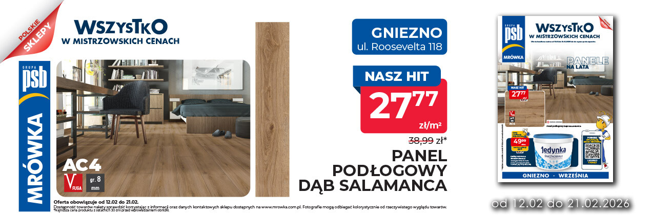 zdjęcie na stronie głównej