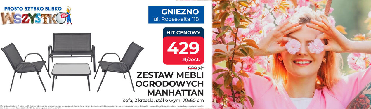 zdjęcie na stronie głównej