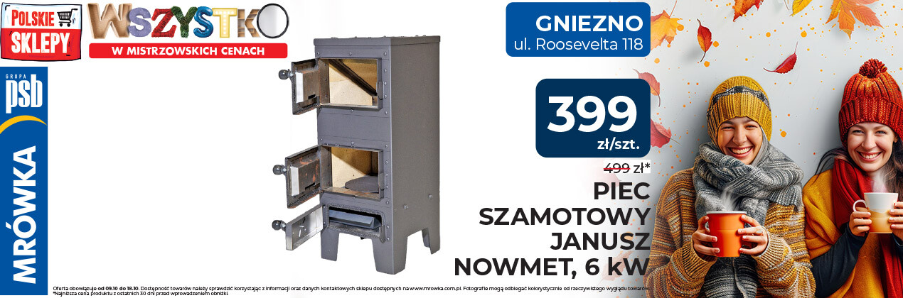 zdjęcie na stronie głównej