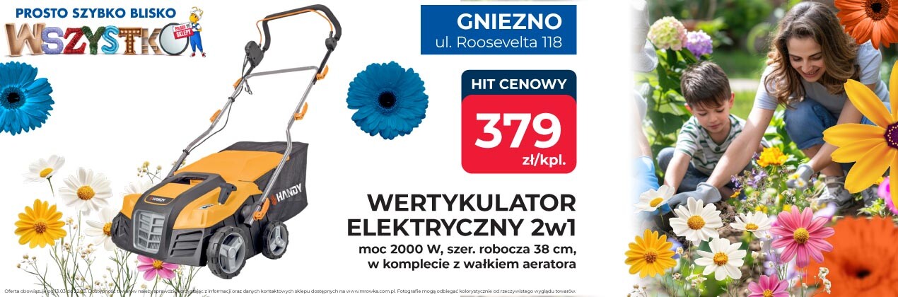 zdjęcie na stronie głównej