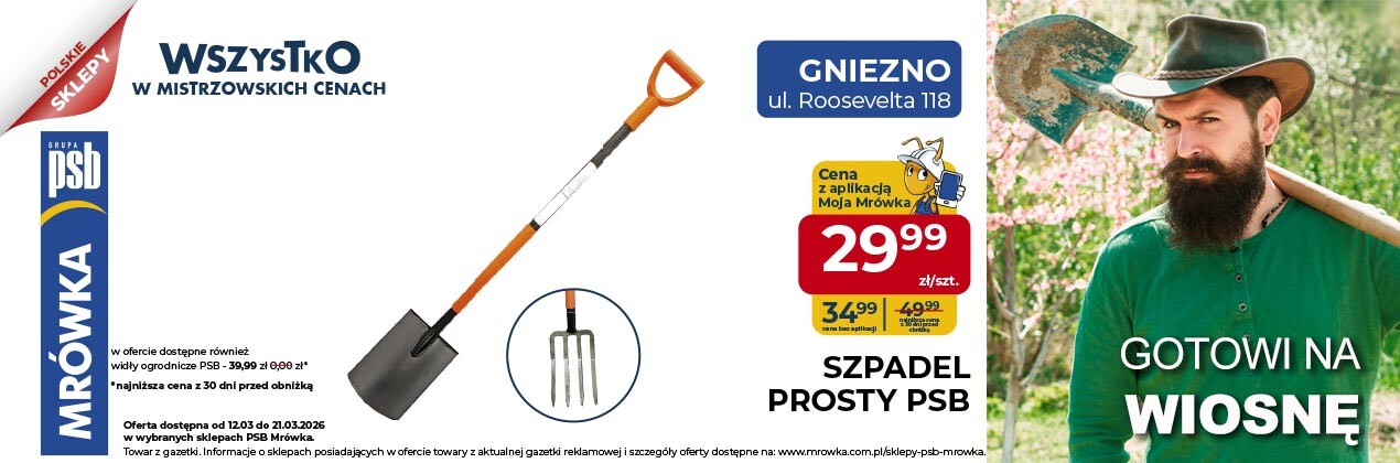 zdjęcie na stronie głównej