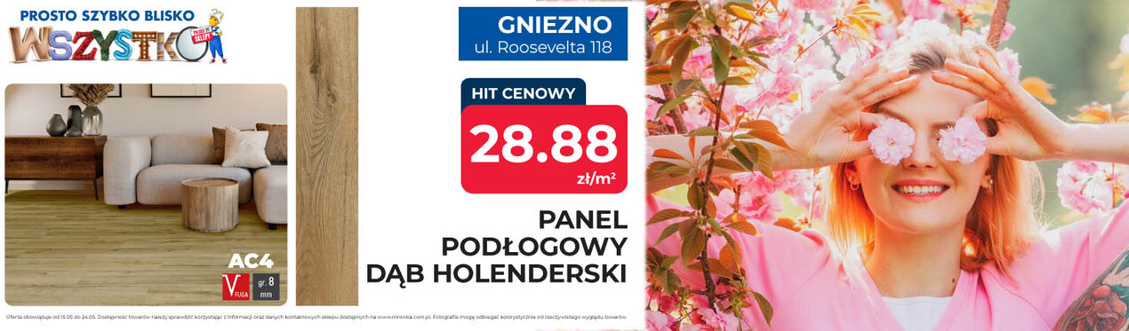 zdjęcie na stronie głównej