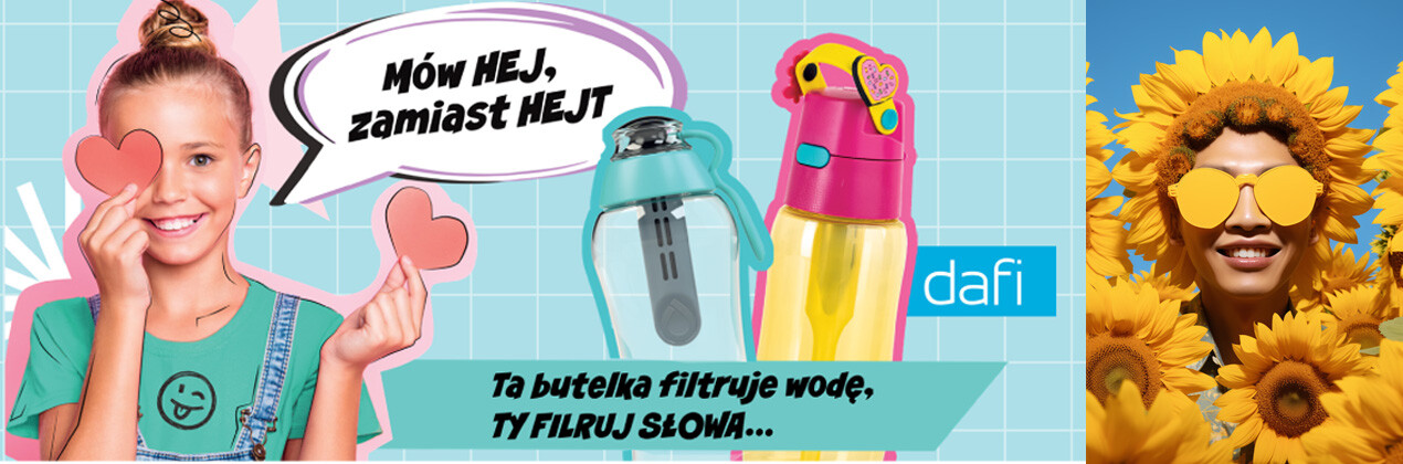 zdjęcie na stronie głównej