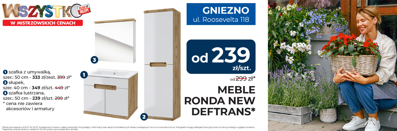 zdjęcie na stronie głównej
