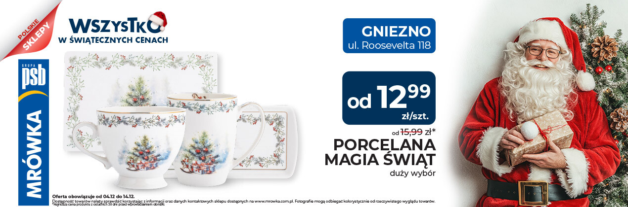 zdjęcie na stronie głównej