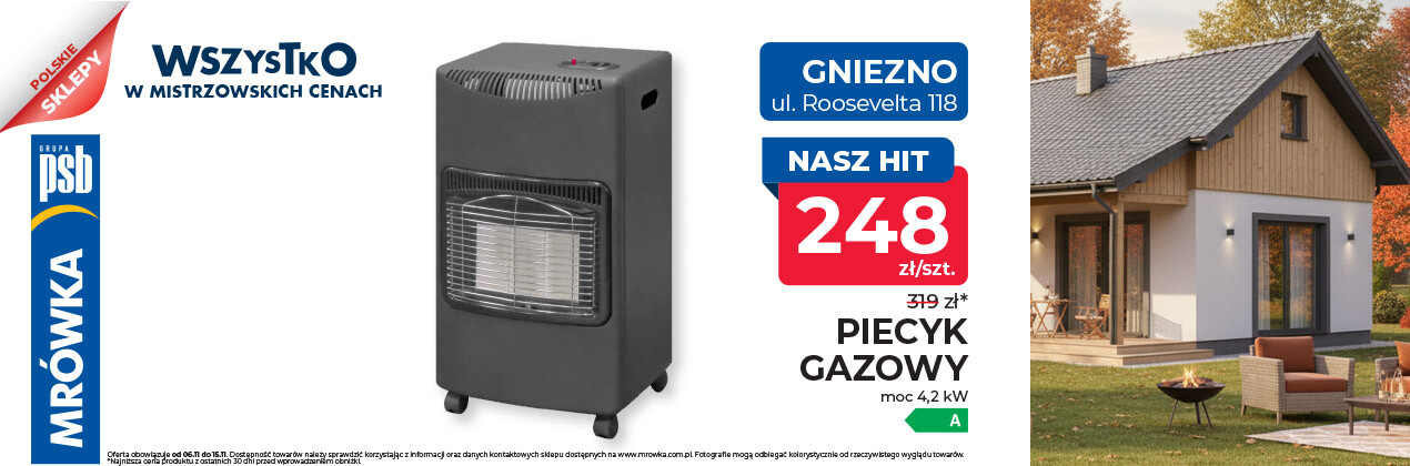 zdjęcie na stronie głównej
