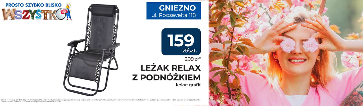 zdjęcie na stronie głównej