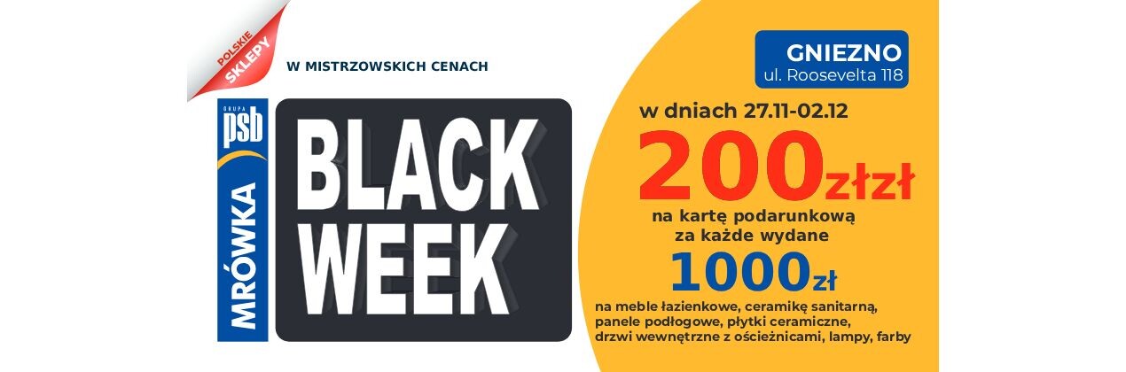 zdjęcie na stronie głównej